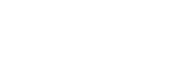 岳阳楼区广告片拍摄公司