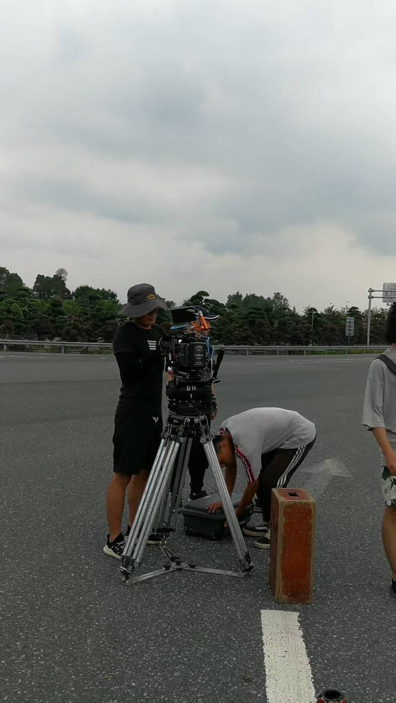 岳阳楼区TVC拍摄公司：唤醒集体记忆，构建跨代际沟通桥梁