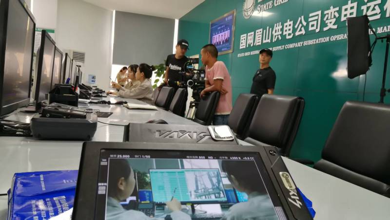 深耕本土，赋能品牌——岳阳楼区TVC与广告片拍摄制作的价值密码