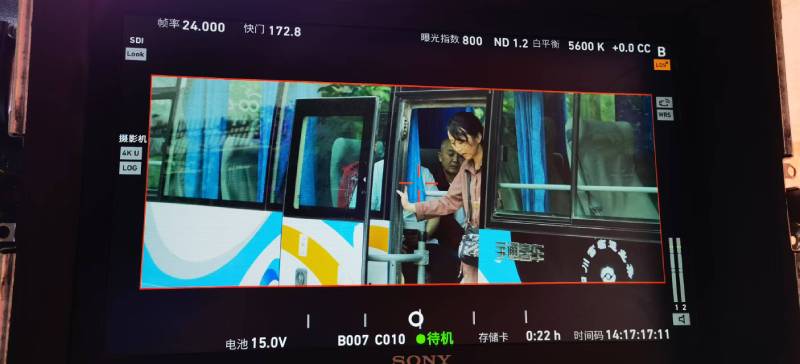 岳阳楼区广告片制作：文旅项目专属，用故事化镜头讲好城市与景区魅力！