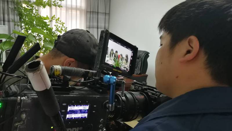 岳阳楼区广告片拍摄公司：国潮文化策展人，东方元素与现代审美碰撞