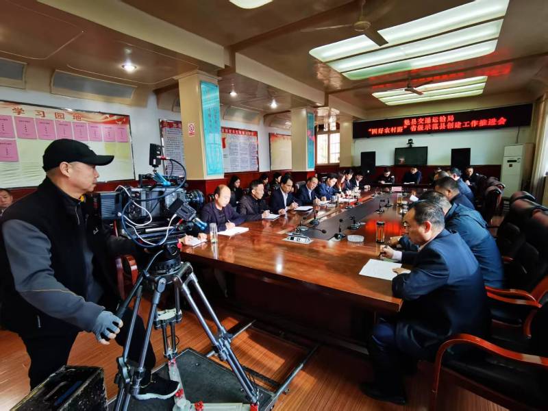 岳阳楼区广告片制作品质标准：以细节把控，成就品牌优质成片