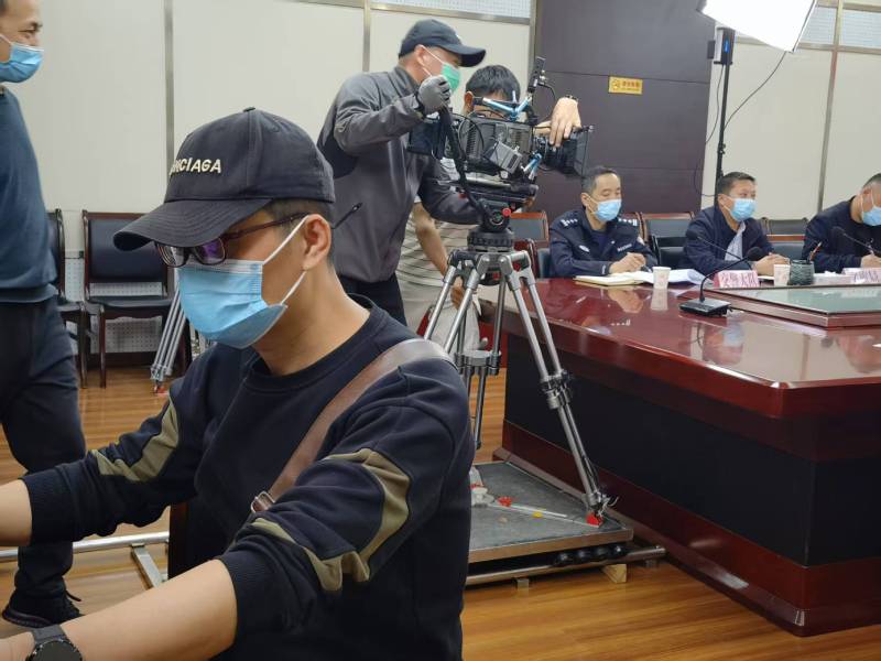 岳阳楼区TVC拍摄公司怎么筛选？记住这3个核心标准！