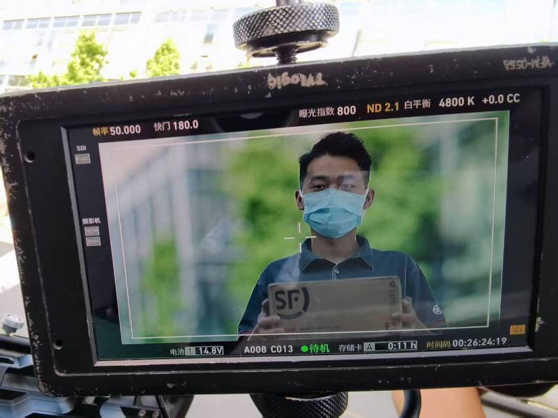 岳阳楼区广告片制作全攻略：从创意策划到成片交付，一站式搞定